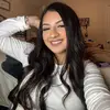 Daisy Rangel <3 - @daisyyyrangel - TikTok