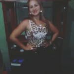 daisy rangel - @daisyrangel22 - Instagram