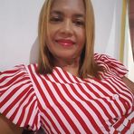 Daisy Rangel - Facebook