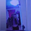 Daisy Rangel - @daisyrangel01 - TikTok