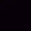Daisy Rangel - @daisyrangel79 - TikTok