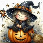 Daisy Rangel - Facebook