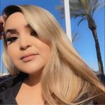 Daisy Rangel - Facebook