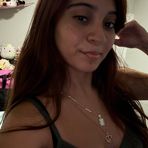 Daisy Rangel - Facebook