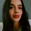 Daisy Rangel - @daisyrangel06 - TikTok