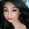 Daisy Rangel - @daisyrangell - TikTok