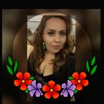 Daisy Rangel - Facebook