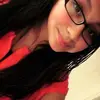 Daisy Rangel - @daisyrangel - TikTok