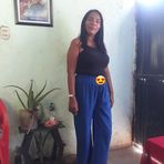 Daisy Rangel - Facebook