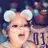 Daisy Rangel - @daisyrangel6 - TikTok
