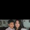 Daisy Rangel - @daisyrangel98 - TikTok