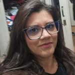 Daisy Rangel - @daisyrangel75 - Instagram