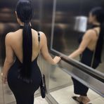 Daisy Rangel - Facebook
