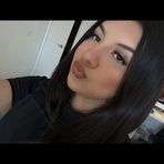 Daisy Rangel - Facebook