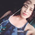 Daisy Rangel - Facebook