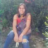 Daisy Rangel - @daisy.rangel87 - TikTok