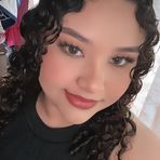 Daisy Rangel - Facebook