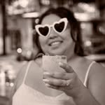 Daisy Rangel - @daisyr_513 - Instagram