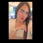 Daisy Rangel - @daisyrangel5 - Instagram