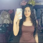 Daisy Rangel - @daisyrangel614 - Instagram