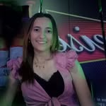 daisy rangel - @daisyrangel2014 - Instagram