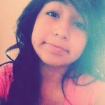 Daisy Rangel 💜 - @rangel_daisy - Instagram
