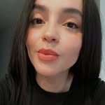 DAISY RANGEL | REALTOR® - @daisy_atlantarealtor - Instagram