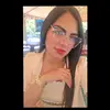 Daisy Rangel🤩 - @dayalge2 - TikTok