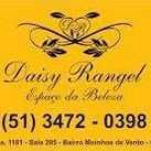 Daisy Rangel Espaço da Beleza - Facebook