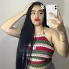 Daisy Rangel🤍 - @deysyrangell02 - TikTok