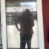 daisyrangel123 - @daisyrangel35 - TikTok