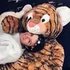 daisyrangel16 - @daisyrangel16 - TikTok