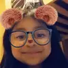 daisyrangel - @daisyrangel88 - TikTok