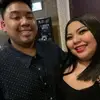 daisyrangel - @daisyrangel0513 - TikTok