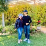 Linda Daisy Rangel Pizano - @rangelpizano - Instagram