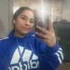 Rangel Daisy - @rangeldaisy - TikTok