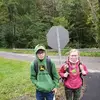 Daisy Rapp227 - @daisyrapp1981 - TikTok