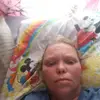 Daisy Rapp909 - @daisyrapp81 - TikTok