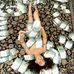 Daisy Rapp - Facebook