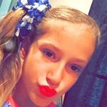 Daisy Rapp - @daisy_rapp - Instagram