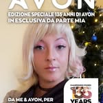 @daisy_rappresentante_avon - Instagram