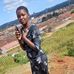 Daisy Rop - Facebook