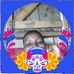 Daisy Rop - Facebook