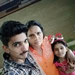 DaisyRappai Daisy - @daisyrappai - Instagram
