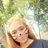 Daisy Arafol165 - @daisyraye1 - TikTok