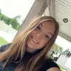 Daisy Otto - @daisyraye2002 - TikTok