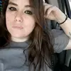Daisy Rae - @daisyraye.shine - TikTok