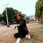 Daisy Ray Erazo Gonzales - @daisyrayerazo - Instagram