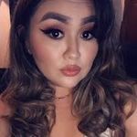 Daisy Raye - @draye_gonzales - Instagram
