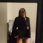 daisy-raye🩶 - @daisyraye.x - Instagram